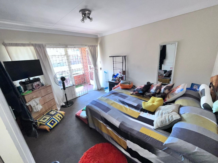 2 Bedroom Property for Sale in Navalsig Free State